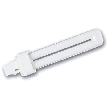 LYNX-D ECON 10 W/830 G24d-1 (0024134)