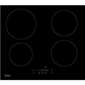 MIDEA MIH 654A