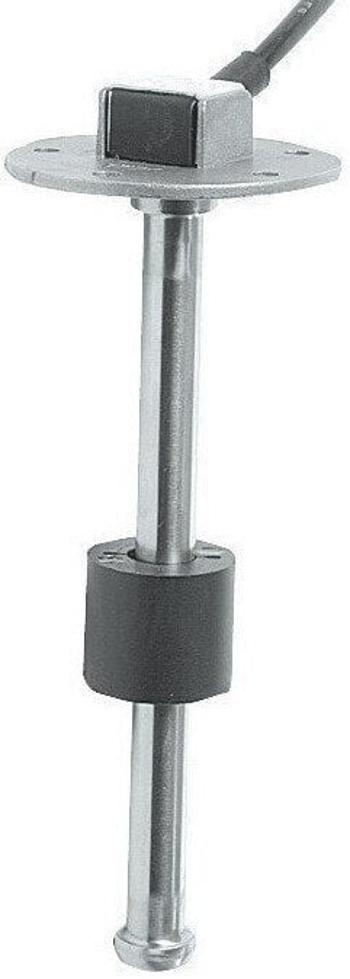Osculati Vertical level sensor 10/180 Ohm 15 cm Snímač