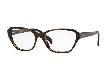 Ray-Ban RX5341 2012