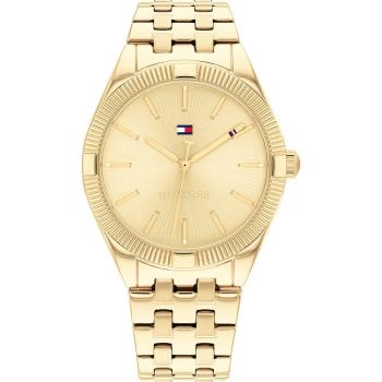 Tommy Hilfiger Rachel 1782550 - 30 dní na vrátenie tovaru, Garancia originality