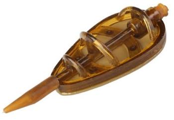Giants fishing krmítko method feeder - 50 g