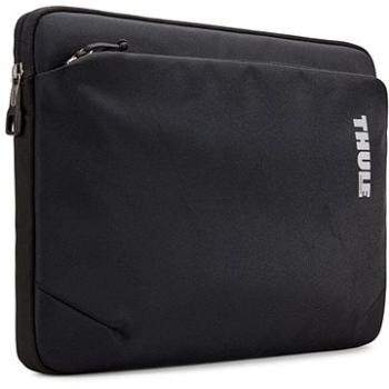 Thule Subterra puzdro na MacBook 15  (TL-TSS315BK)