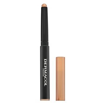 Dermacol Long-Lasting Intense Colour Eyeshadow & Eyeliner očné tiene v tyčinke No.9 1,6 g