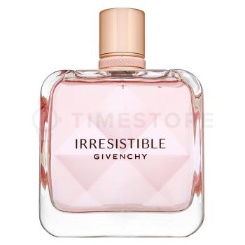 Givenchy Irresistible toaletná voda pre ženy 80 ml   - 30 dní na vrátenie tovaru, Garancia originality