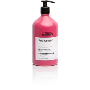 LORÉAL PROFESSIONNEL Serie Expert New Pro Longer 750 ml (3474636975457)