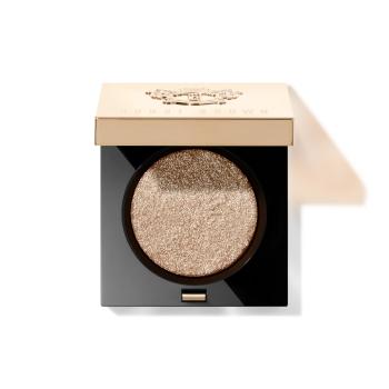 Bobbi Brown Očné tiene (Luxe Eye Shadow) Opalescent