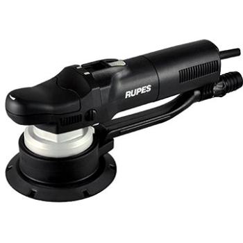 RUPES EK150AES – elektrická planetárna brúska