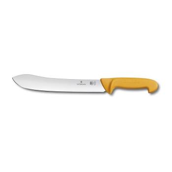 VICTORINOX Mäsiarsky nôž VICTORINOX SWIBO 25 cm 5.8436.25