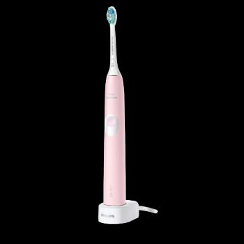 PHILIPS SONICARE ProtectiveClean 4300 HX6806/04 Plaque Defence