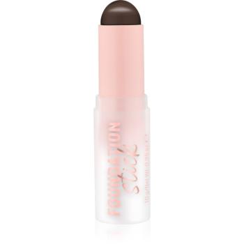 essence FOUNDATION Stick dlhotrvajúca podkladová báza v tyčinke odtieň 390