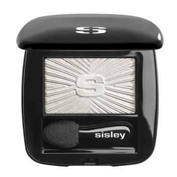 Sisley Očné tiene Les Phyto-Ombres 1,5 g 42 Glow Silver