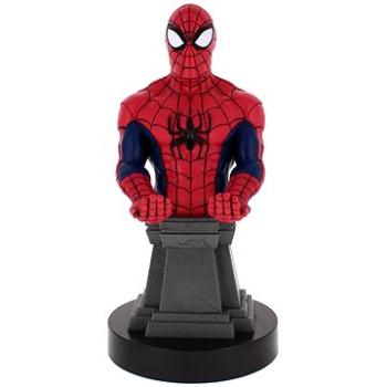 Cable Guys – Marvel – Spider-Man (5060525892172)