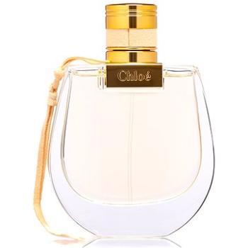 CHLOÉ Nomade EdT