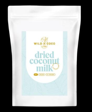 WILD & COCO  300 g