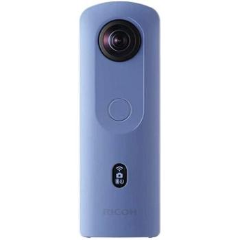 RICOH THETA SC2 BLUE (910803)