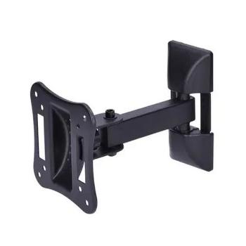 SOLIGHT 1MK01 (1M06) vystavený kus