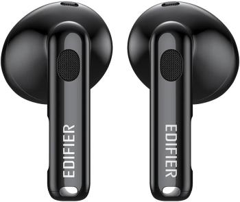 Edifier W220T Black Bezdrôtové sluchadlá do uší