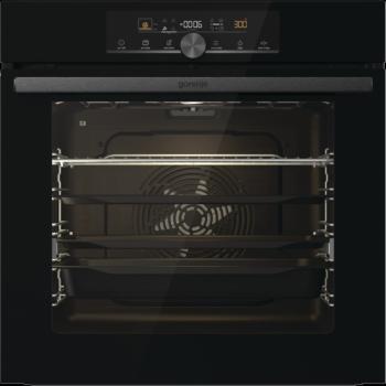 Gorenje BPS6747A06BG + rozšírená záruka na 4 roky po registrácii