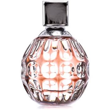 JIMMY CHOO Jimmy Choo EdP