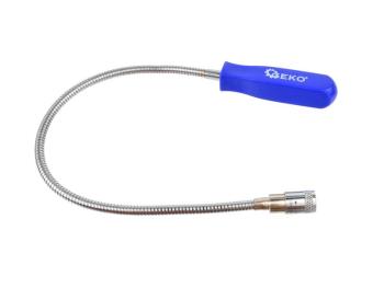 Držiak GEKO G03212 magnetický
