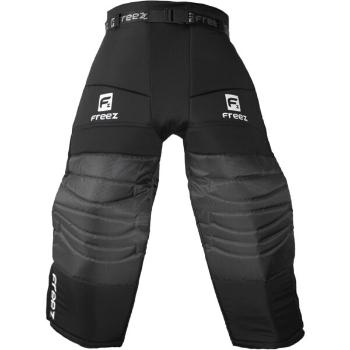 FREEZ G-190 Kapusnadrág, fekete, méret
