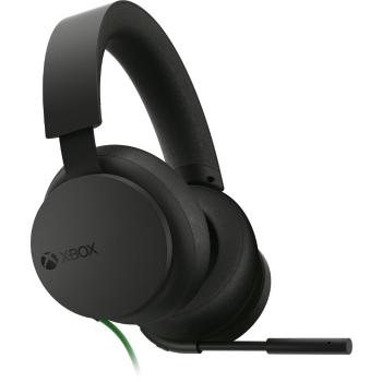 XBOX Series Stereo slúchadlá