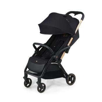 Kinderkraft APINO raven black 2023