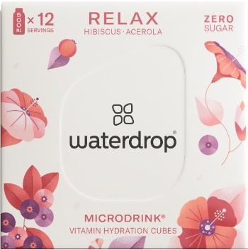 WATERDROP Relax 12 ks