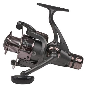 Spro navijak c-tec verona reel 5000