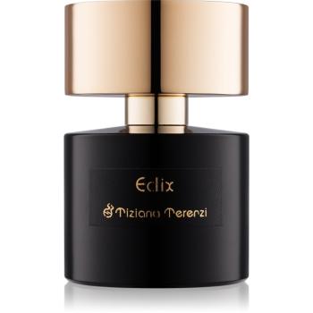 Tiziana Terenzi Eclix parfémový extrakt unisex 100 ml