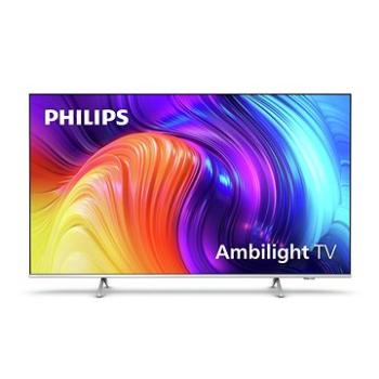 50 Philips The One 50PUS8507 (50PUS8507/12)