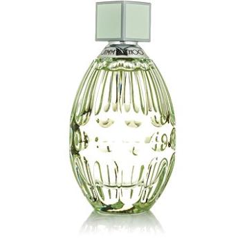 JIMMY CHOO Floral EdT (KPFC3108nad)