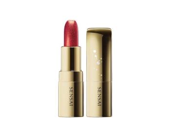 Sensai Rúž Suitou Nakatsuka (The Lipstick) 3,5 g 01 Beniibana Red