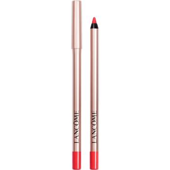 Lancôme Matná ceruzka na pery Lip Idole (Lip Shaper) 1,2 g 101 Spicy cherry