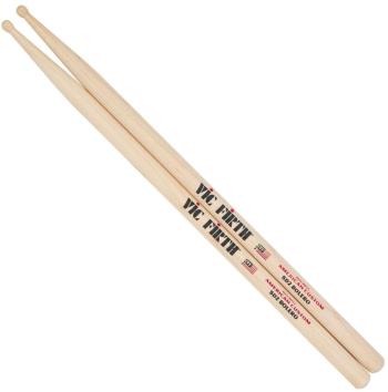 Vic Firth SD2 Bolero American Custom Bubenícke paličky