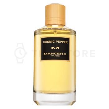 Mancera Cosmic Pepper parfémovaná voda unisex 120 ml - 30 dní na vrátenie tovaru, Garancia originality