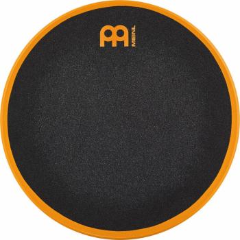 Meinl Marshmallow MMP12OR Tréningový pad Orange 12"