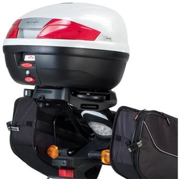 KAPPA KZ1102 nosič kufra HONDA CB 600 F Hornet/CBR 600 F (11 – 13)