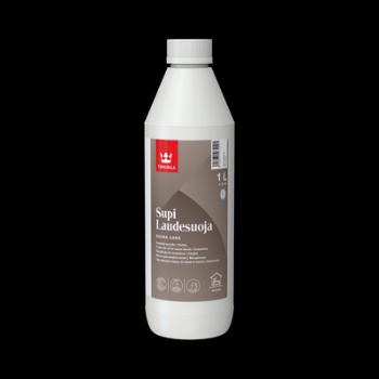 SUPI BENCH PROTECTION PAINT - olej na lavičky do sauny 1 l bezfarebný