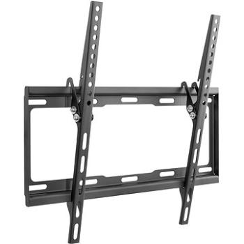 AlzaErgo T205B Frame sklopný 32 – 55 (APW-EGTMT205B)