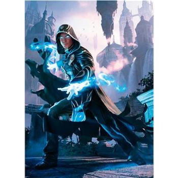 Clementoni Puzzle Magic The Gathering 1000 dielikov (8005125395620)