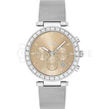 Hugo Boss Andra 1502693 - 30 dní na vrátenie tovaru, Garancia originality