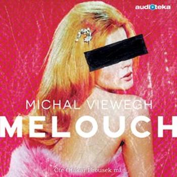 Melouch