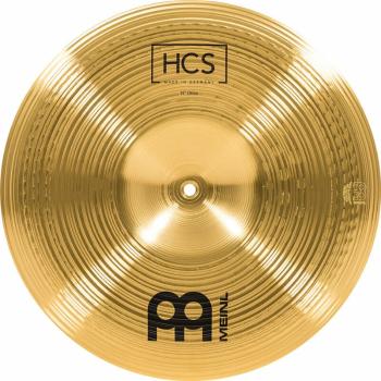 Meinl HCS16CH HCS 16" China činel