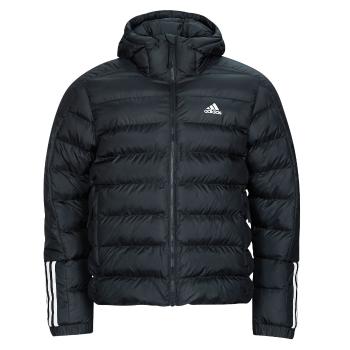 adidas  ITAVIC M H JKT  Bundy Čierna