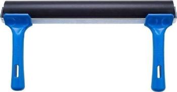 Essdee R8S Valček 300 mm