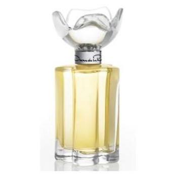 Oscar de la Renta Esprit d´Oscar 100ml