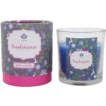Arôme vonná sviečka Frankincense, 120 g (8595556467510)