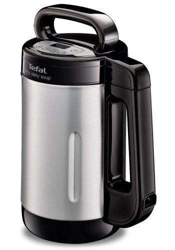 TEFAL BL542831 vystavený kus